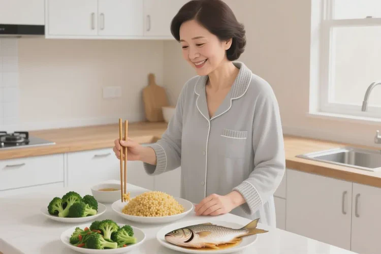 38岁晚上血糖16点4是怎么回事(图2)