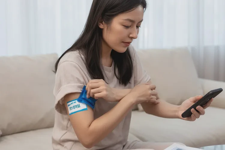 打hpv疫苗后可以運(yùn)動(dòng)嗎女性(圖3)