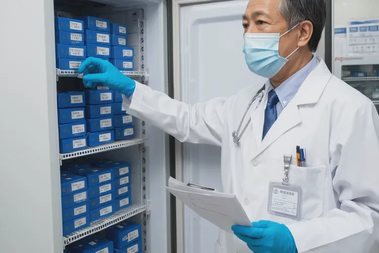 狂犬疫苗四針法只打了三針有用嗎(圖4)