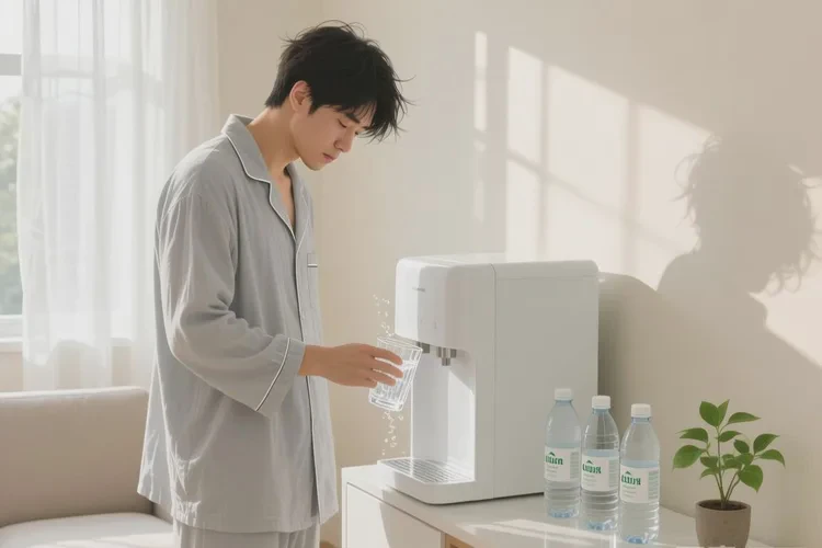 38歲睡前血糖23.9是怎么回事(圖3)