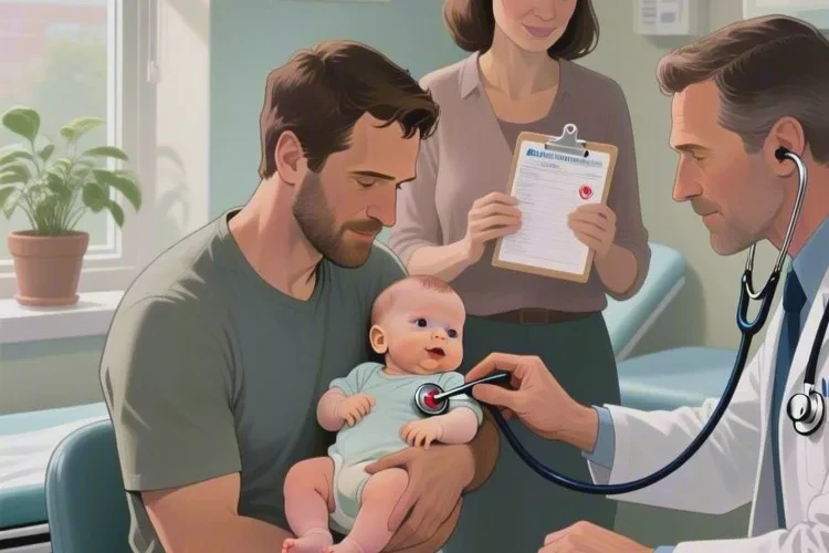 六种自费疫苗必打(图3)