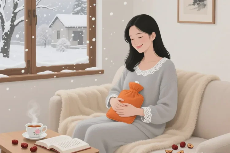 為什么盡量不打狂犬病疫苗(圖1)