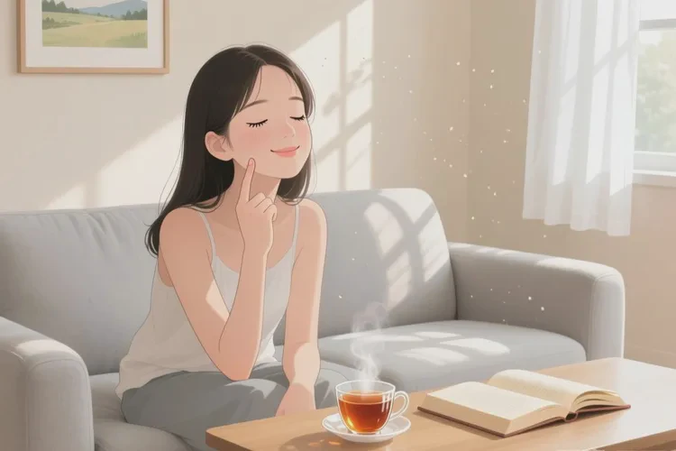 正畸時(shí)牙齒松動怎么辦恢復(fù)快點(diǎn)(圖4)