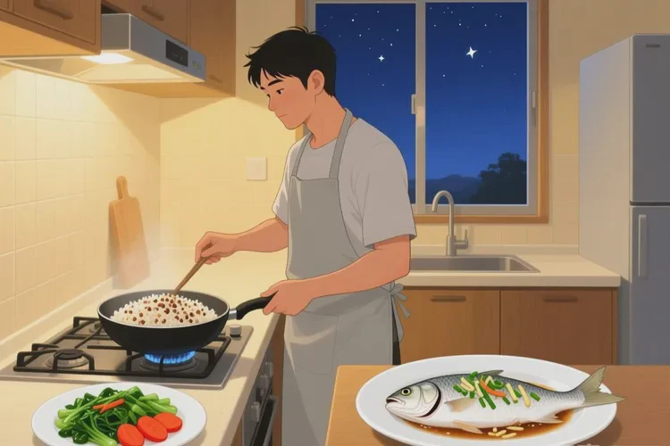 38歲睡前血糖21.5是怎么回事(圖3)