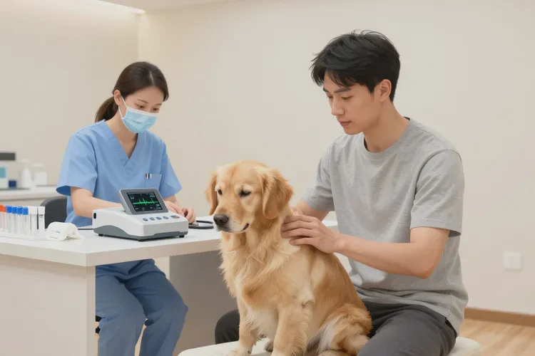 狗狗打完疫苗要忌口吗为什么(图4)