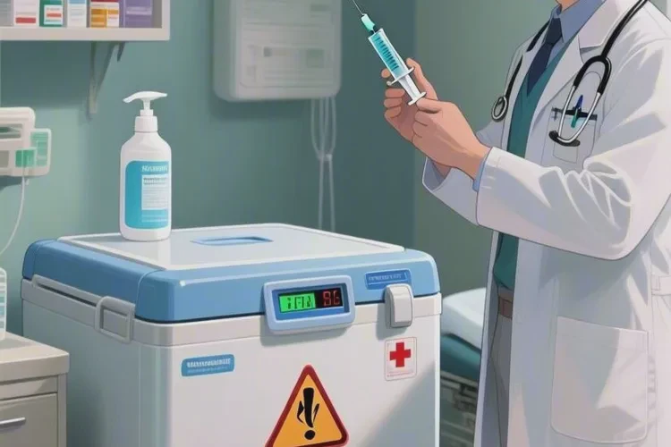 甲流疫苗何時打最好(圖2)