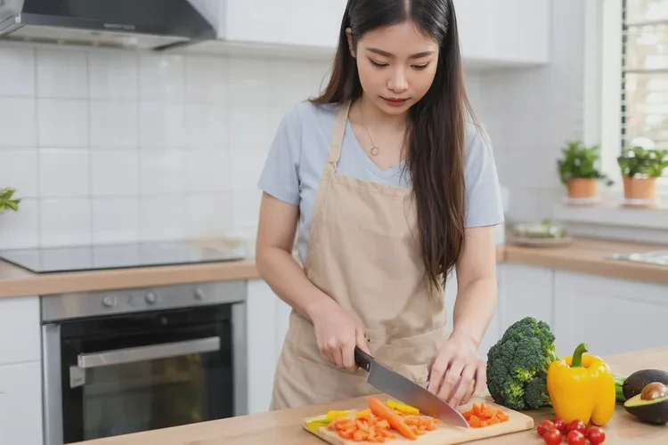 正畸牙齒松動疼正常嗎多久能好(圖4)