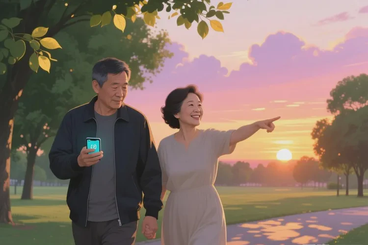 38歲睡前血糖9.7是怎么回事(圖3)