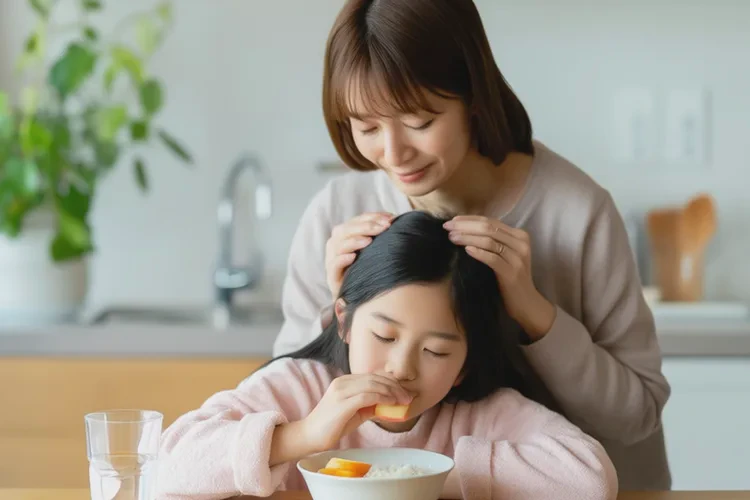 打完流感疫苗之后多久能出現(xiàn)發(fā)燒(圖1)