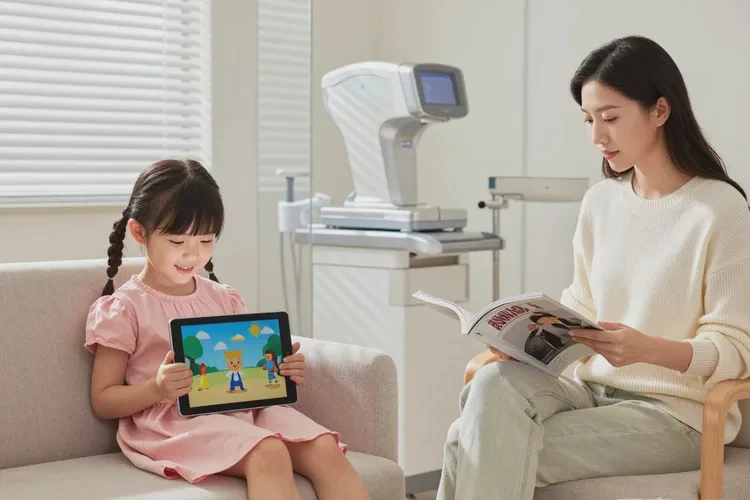 平?jīng)鲅例X正畸哪里好一點(圖2)