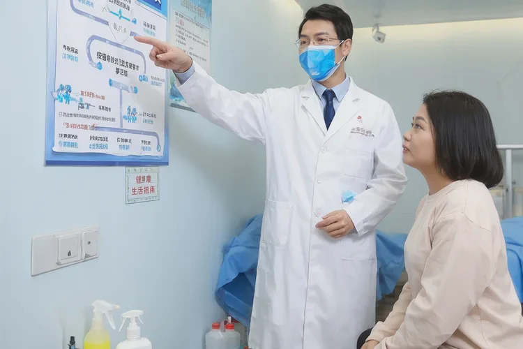 打狂犬疫苗期間劇烈運(yùn)動(dòng)會(huì)失效嗎(圖3)