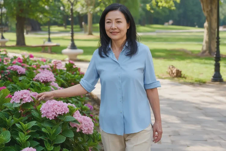 正畸牙齒出現(xiàn)松動怎么辦呢(圖4)