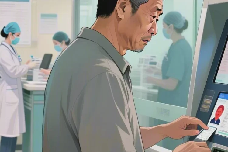 异地打疫苗有什么要求(图3)