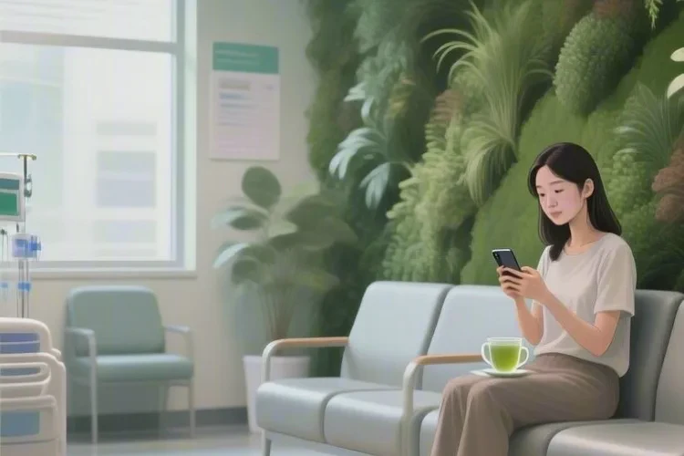 打狂犬疫苗不能喝茶吗(图1)