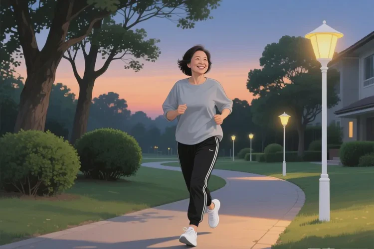 38歲睡前血糖9.2是怎么回事(圖3)