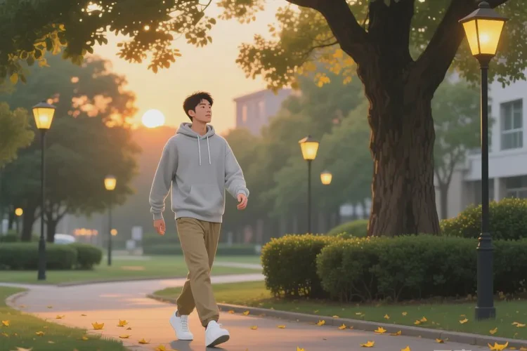 38岁睡前血糖13.6是怎么回事(图3)