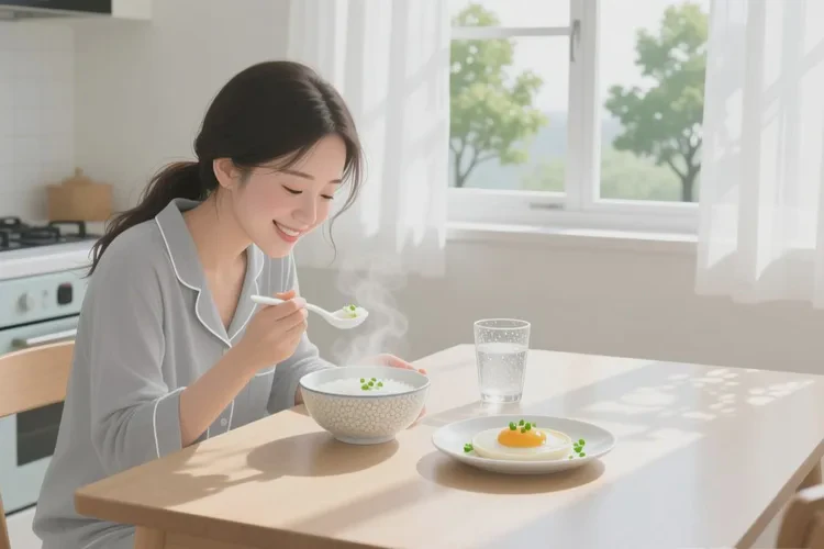 打完狂犬疫苗多久可以不用忌口(图1)