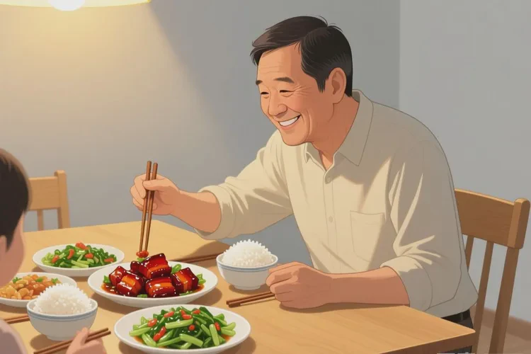 38歲晚上血糖12點(diǎn)9是怎么回事(圖2)