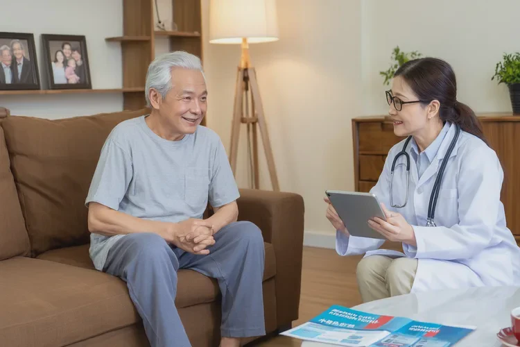 流感疫苗打完需要忌口吗(图2)