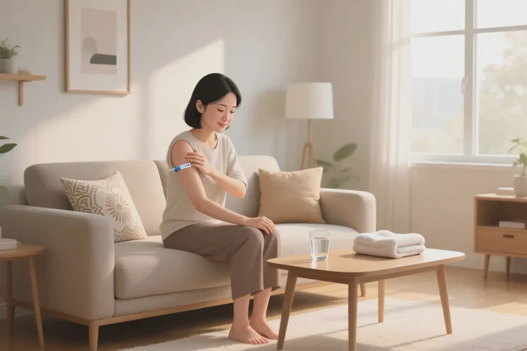 打狂犬疫苗的害处(图1)