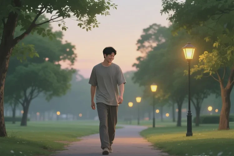 38歲晚上血糖12點(diǎn)9是怎么回事(圖3)