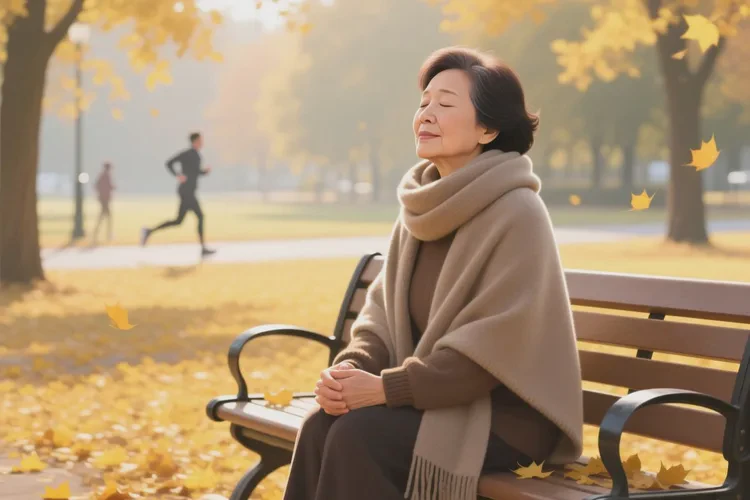 打完狂犬疫苗要忌什么东西(图3)