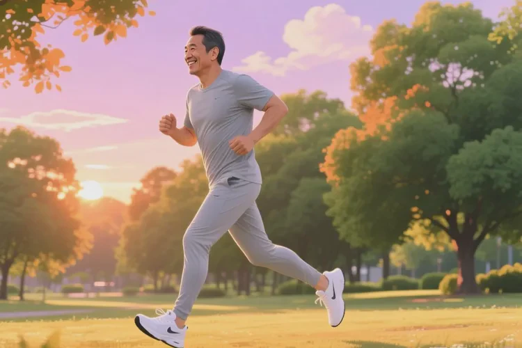 38歲晚上血糖16點(diǎn)1是怎么回事(圖3)