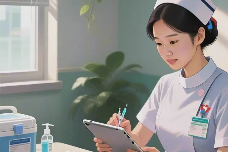 九價(jià)疫苗年齡過了26歲可以打嗎(圖3)