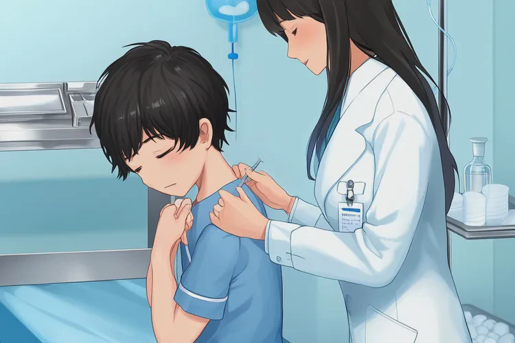 为什么不能异地打疫苗(图3)