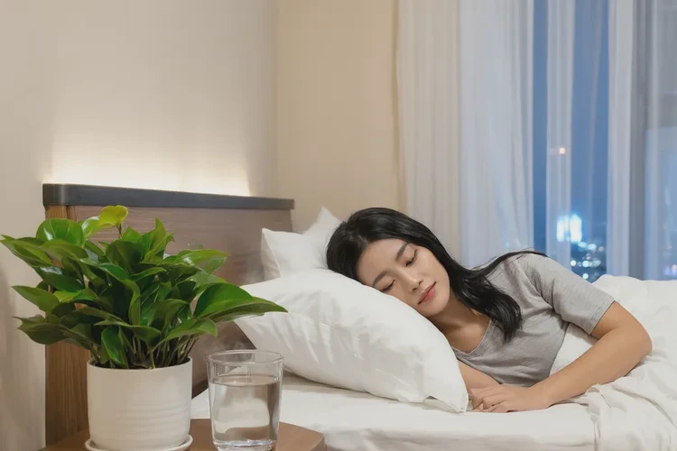 打狂犬疫苗多久能喝茶(圖2)