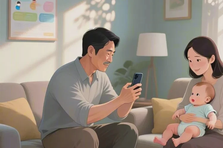 一月嬰兒打疫苗最晚不能超過幾天(圖3)