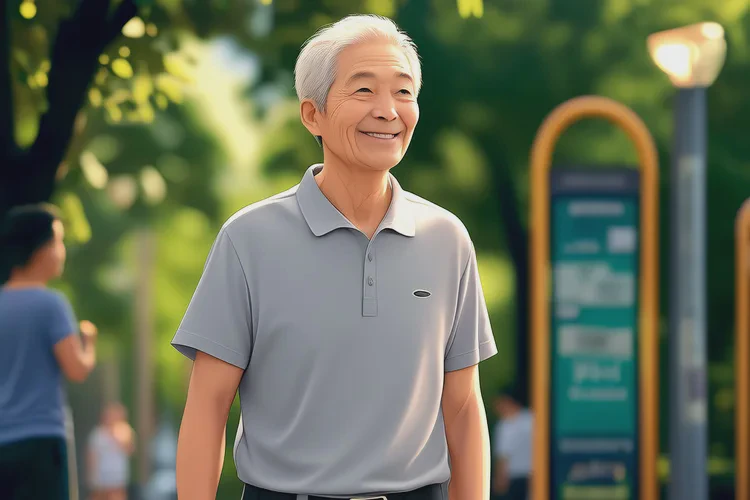 打了流感疫苗几天产生抗体(图3)