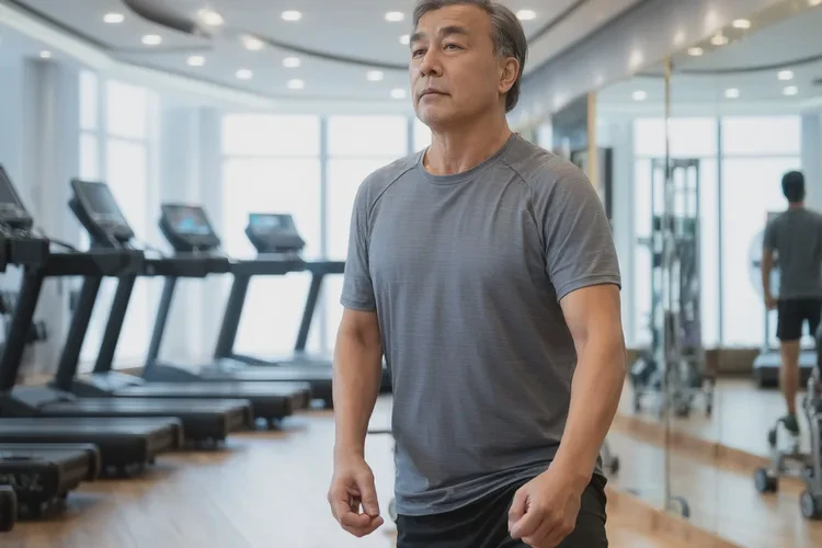 為什么打了狂犬疫苗不可以劇烈運(yùn)動(圖4)