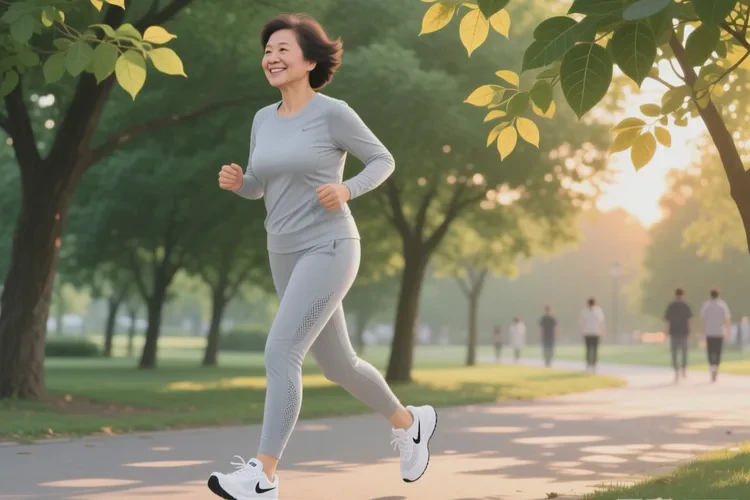 38歲睡前血糖9.9是怎么回事(圖2)