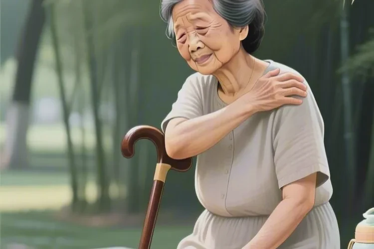 打完流感疫苗需要忌口嗎(圖4)