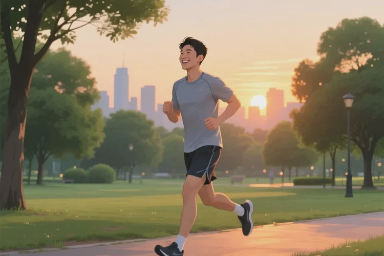 38歲睡前血糖10.2是怎么回事(圖3)