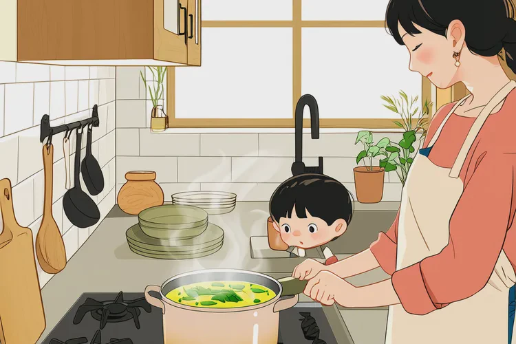 打完流感疫苗后感冒了还有效吗(图4)