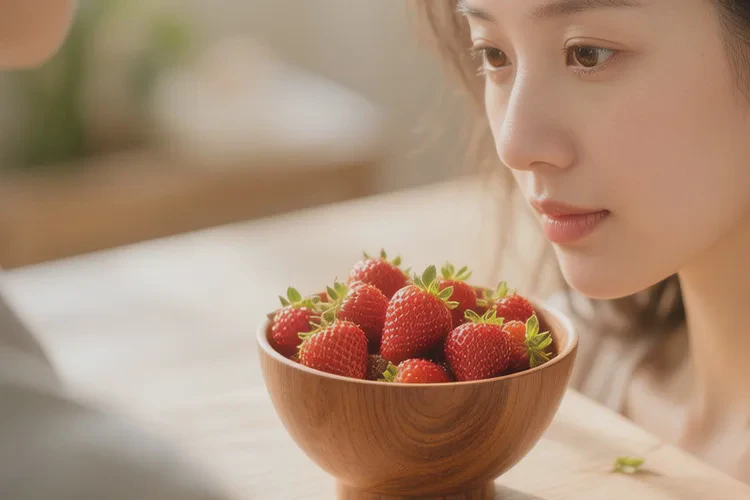 打了狂犬疫苗后为什么不能喝茶叶水(图2)