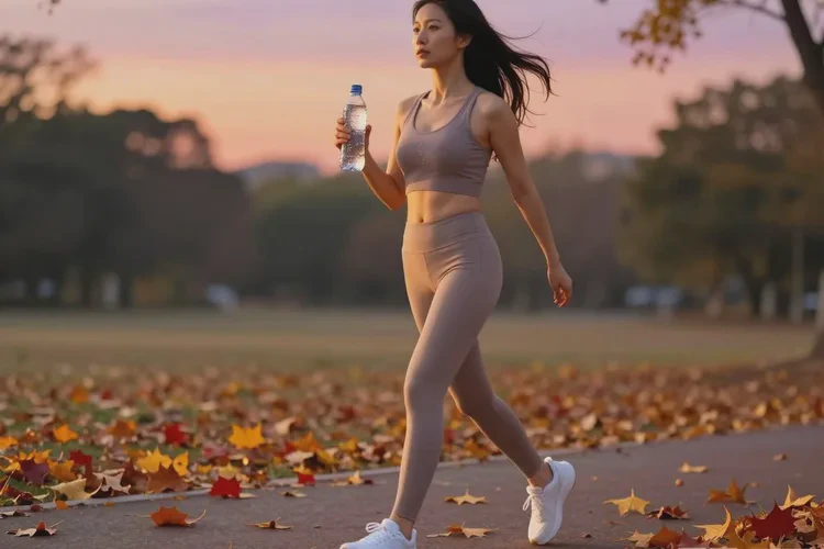 38岁睡前血糖14.4是怎么回事(图2)