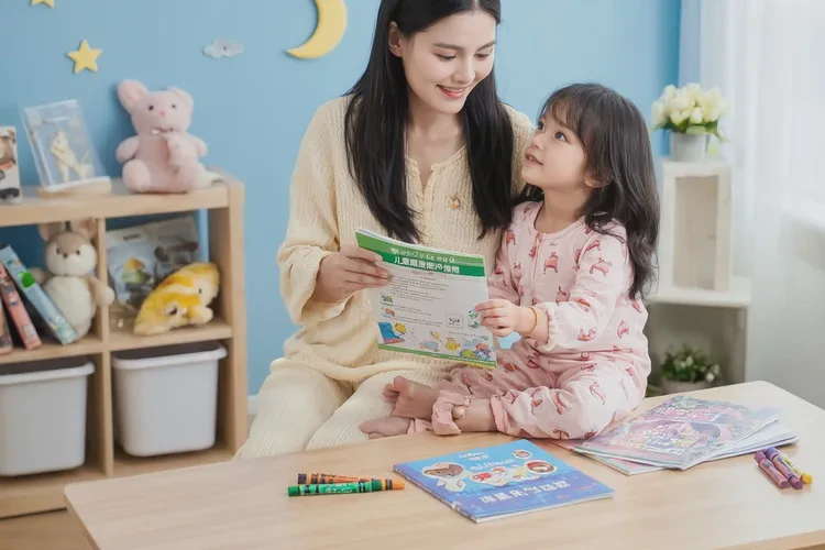 打流感疫苗前不吃啥藥(圖4)