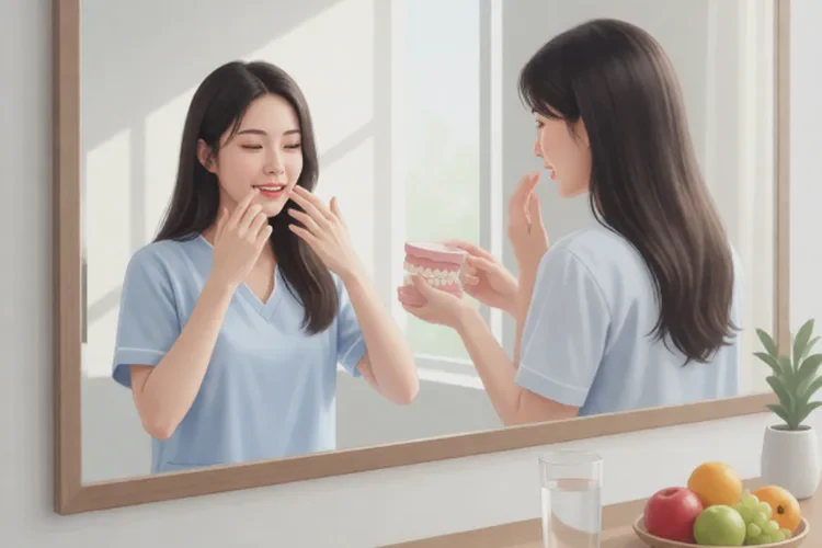 牙齒正畸可以用醫(yī)保統(tǒng)籌嗎(圖3)