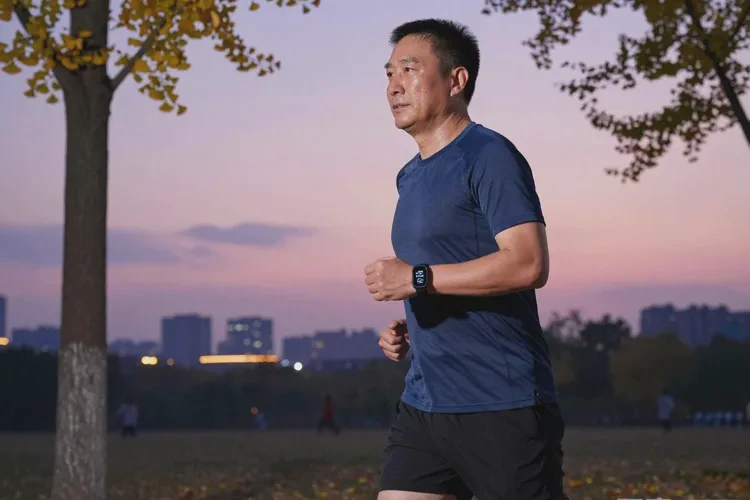 38歲睡前血糖8.3是怎么回事(圖3)