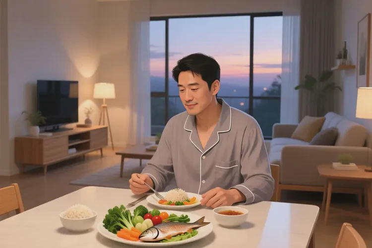 38歲睡前血糖10.1是怎么回事(圖1)