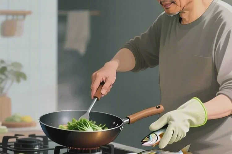 打完流感疫苗需要忌口嗎(圖2)