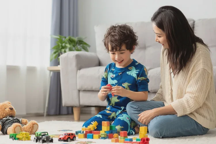 打完流感疫苗12天了还感冒了(图4)