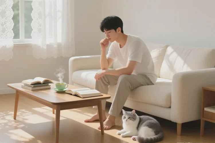 被家养的小猫咬伤了需要打疫苗吗(图4)