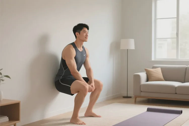 38岁晚上血糖10点5是怎么回事(图3)