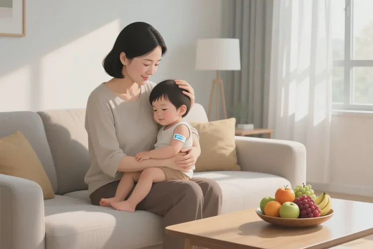 打狂犬疫苗的害处(图4)