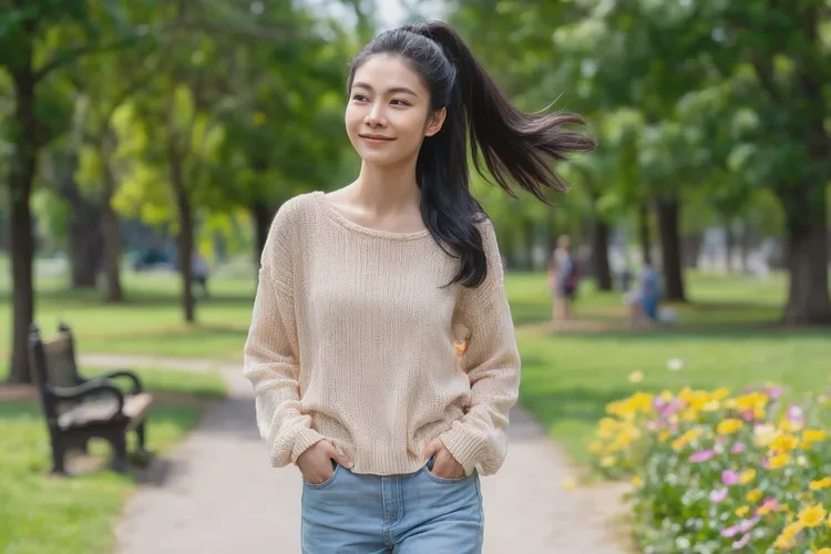 拔正畸牙牙齒向下移位了有影響嗎(圖4)