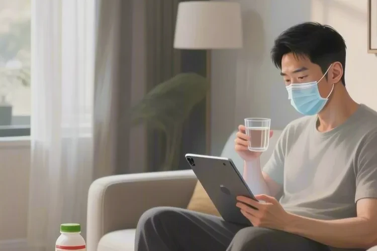 打疫苗前一天饮食(图3)